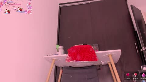 NEW VIDEOS IN MY PROFILE online show from 06-07-26, 05:33
