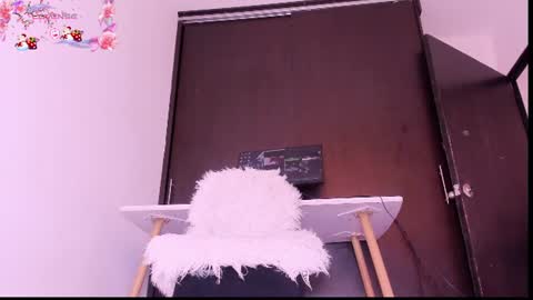 NEW VIDEOS IN MY PROFILE online show from 07-03-26, 06:03