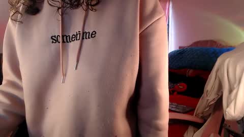 Ally online show from 10-29-25, 09:16