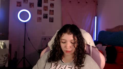 Ally online show from 02-09-26, 11:09