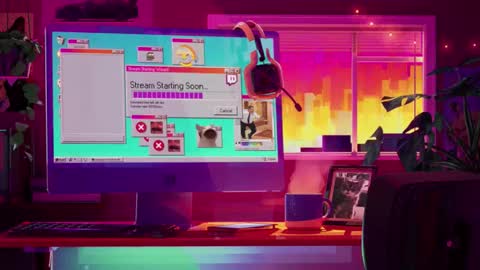 Ally  help me reach 100 satisfaid online show from 11-24-25, 01:38