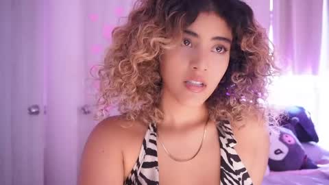 ally_summer online show from 05-24-26, 10:26