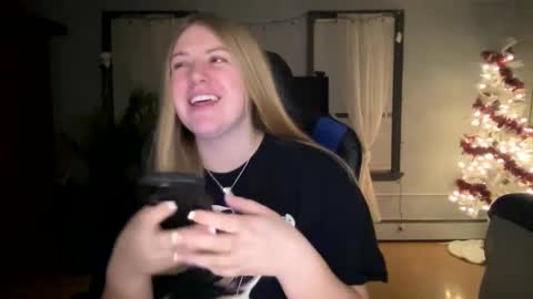 allyanalangel online show from 01-24-25, 01:56