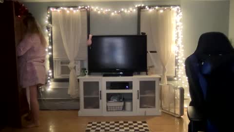 allyanalangel online show from 02-04-25, 11:27