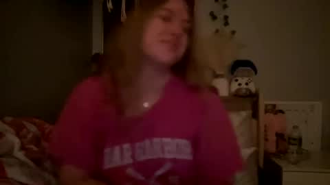 allyanalangel online show from 02-19-25, 10:09