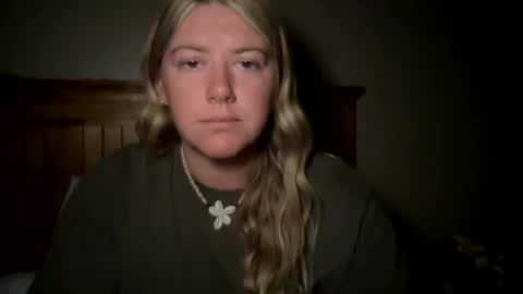 allyanalangel online show from 10-04-25, 06:00