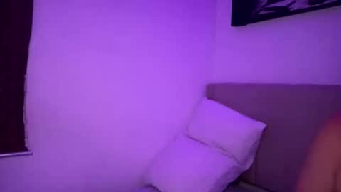 allyanalangel online show from 03-05-26, 11:56