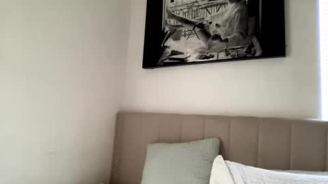 allyanalangel online show from 04-15-26, 06:48