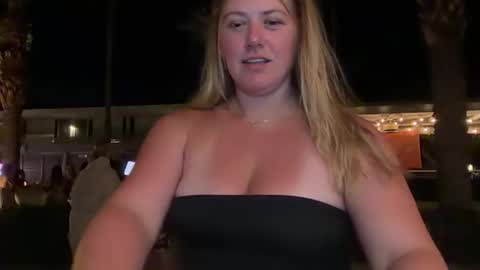 allyanalangel online show from 04-21-26, 03:35