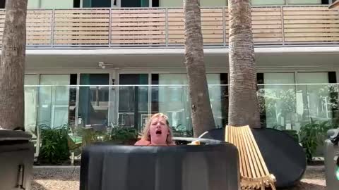 allyanalangel online show from 04-21-26, 06:01