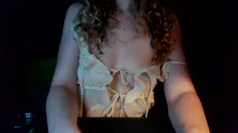 allycat4xoxo online show from 06-03-26, 03:42