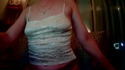 allycat4xoxo online show from 06-19-26, 01:43