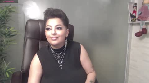         online show from 12-02-24, 09:28