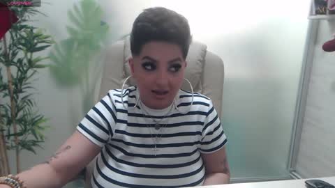         online show from 12-04-24, 08:07