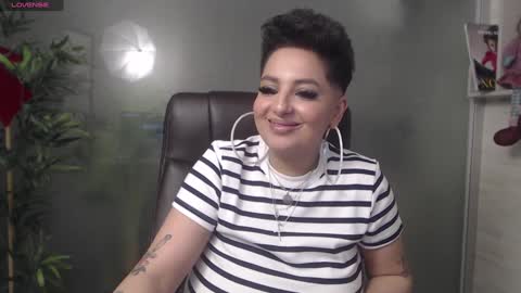         online show from 12-05-24, 02:31