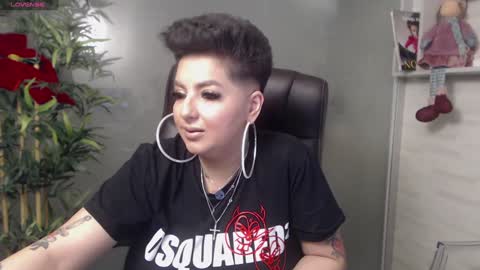         online show from 12-06-24, 08:51