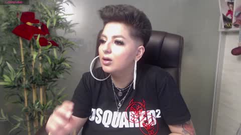         online show from 12-07-24, 12:30
