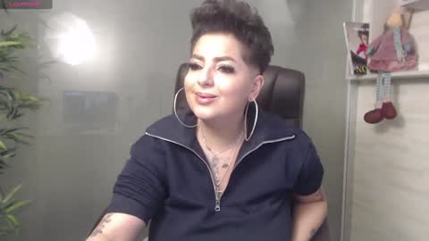         online show from 12-12-24, 12:59