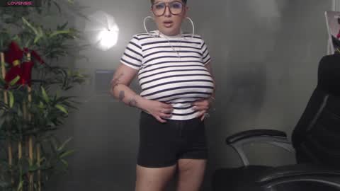         online show from 12-14-24, 09:13