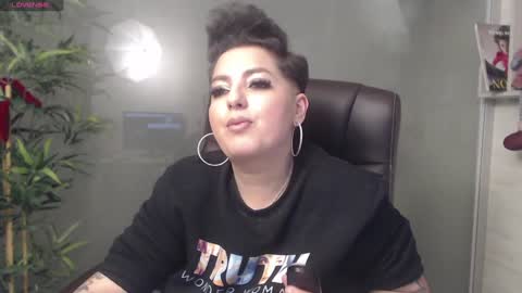         online show from 12-17-24, 12:45