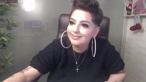         online show from 12-18-24, 10:35