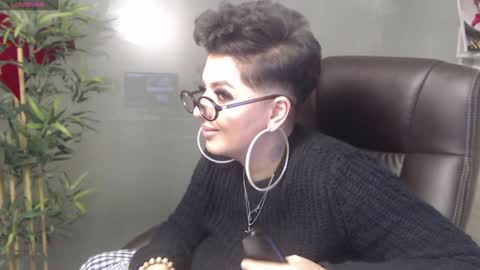         online show from 12-19-24, 01:50