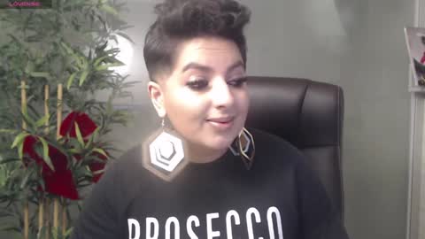         online show from 12-19-24, 11:35
