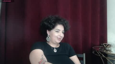         online show from 09-09-25, 04:50