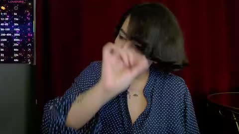         online show from 11-16-25, 10:04