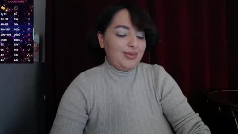         online show from 11-18-25, 08:57