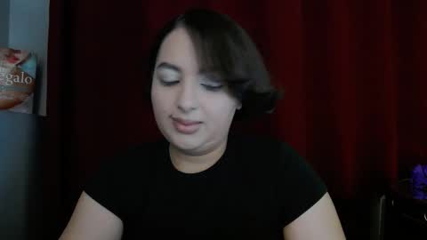         online show from 11-30-25, 06:23