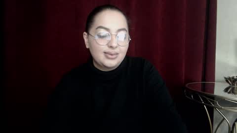         online show from 02-04-26, 07:09