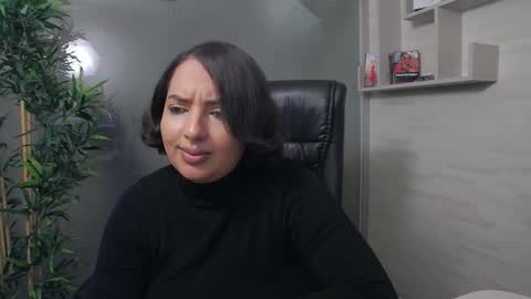         online show from 02-05-26, 10:58