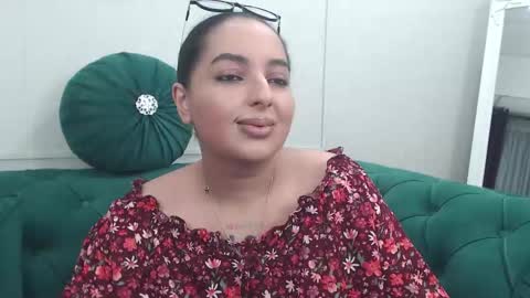         online show from 03-24-26, 07:30