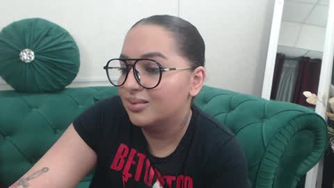         online show from 03-29-26, 03:12