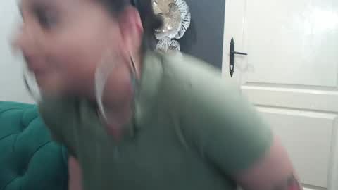         online show from 04-20-26, 08:10