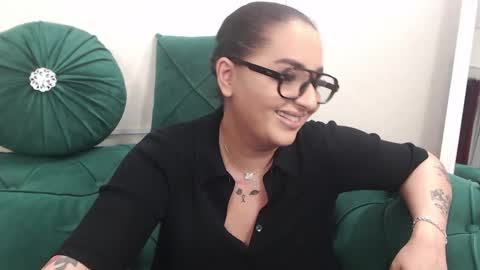         online show from 04-21-26, 08:55