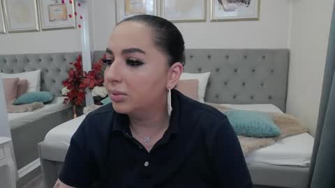         online show from 05-13-26, 06:49
