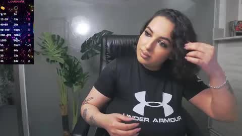         online show from 06-01-26, 04:31