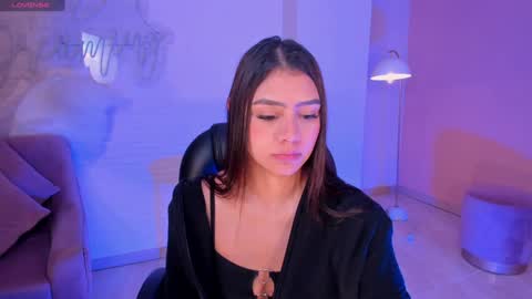 Snapshot of allyjensen chatting on 02-05-25, 09:15 Alisson online show from 02-05-25, 09:15