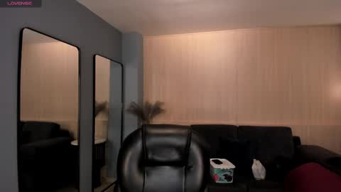 Snapshot of allyjensen chatting on 02-26-25, 10:36 Alisson online show from 02-26-25, 10:36