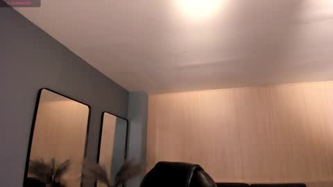 Snapshot of allyjensen chatting on 02-28-25, 10:41 Alisson online show from 02-28-25, 10:41