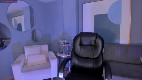 Snapshot of allyjensen chatting on 03-09-25, 10:19 Alisson online show from 03-09-25, 10:19