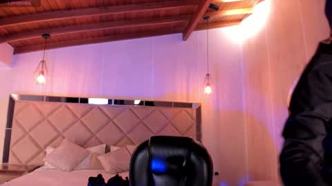 Snapshot of allyjensen chatting on 09-23-25, 10:07 Alisson online show from 09-23-25, 10:07