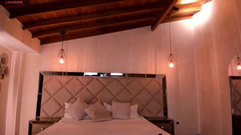 Snapshot of allyjensen chatting on 09-28-25, 10:31 Alisson online show from 09-28-25, 10:31