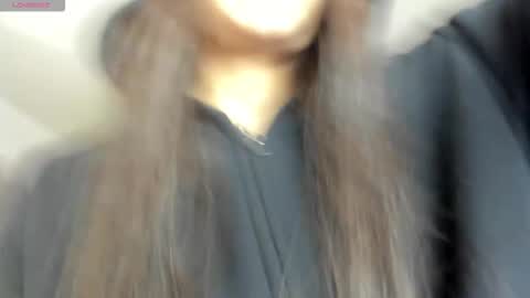 Snapshot of allyjensen chatting on 11-28-25, 10:07 Alisson online show from 11-28-25, 10:07