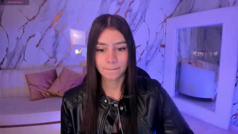 Alisson online show from 12-16-25, 10:09