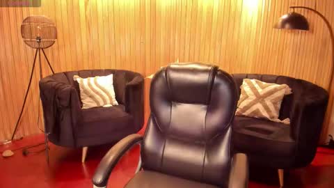 Alisson online show from 01-06-26, 10:19