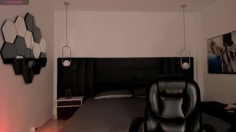 Alisson online show from 02-07-26, 10:08