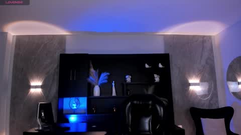 Alisson online show from 03-13-26, 10:22